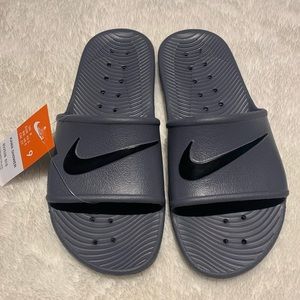 Nike Shower Shoe Slide